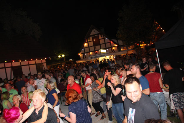 Hederauenfest_06